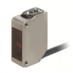 E3ZM-CD82-M1TJ 0.3M