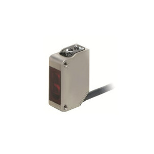 E3ZM-CD82-M1TJ 0.3M