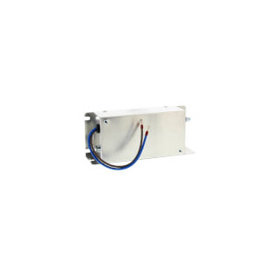  AX-FIC4017-SE-LL