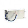  AX-FIC4017-SE-LL