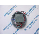 KFA-5-1-P-A