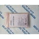 UNCK09U6914D1