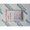 UNCK09U6914D1