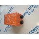 11WRIA-24VDC