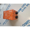 11WRIA-24VDC