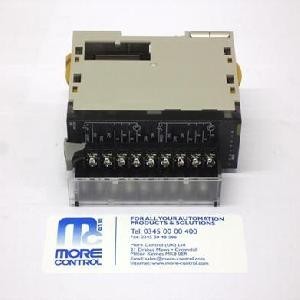 CJ1W-OD202