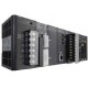 CJ1W-TC002