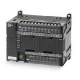 CP1L-M30DR-D