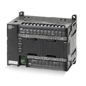 CP1L-M30DR-D