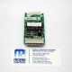 CQM1-MP08K