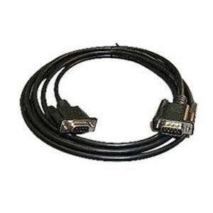 XW2Z-100B - 107457 - Omron - Cable for 40 pin Fujitsu connector - More