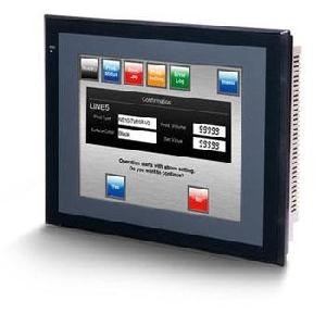 NS10-TV01B-V2