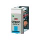 G2R-2-SND DC12(S)