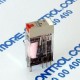 G2R-2-SNI 24AC(S)