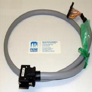 R88A-CTW001-N