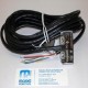 F3S-TGR-NSMR-21-05