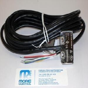 F3S-TGR-NSMR-21-05