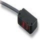 E3S-R81
