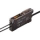 E3X-NA44V
