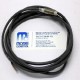 E2EG-X2MC1