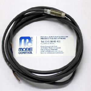 E2EG-X2MC1