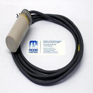 E2K-C25ME2