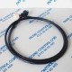 R88A-CRGB003CR-E