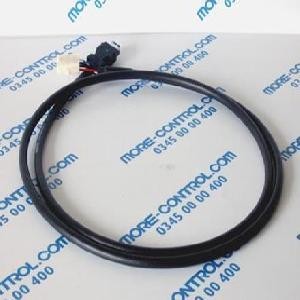 R88A-CRGB003CR-E