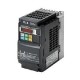 3G3MX2-A4055-E