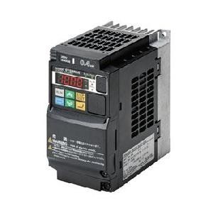 3G3MX2-A4055-E