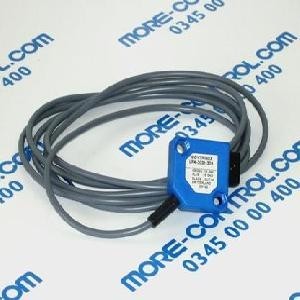 LFK-3031-303
