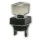 A165K-J2ML-2