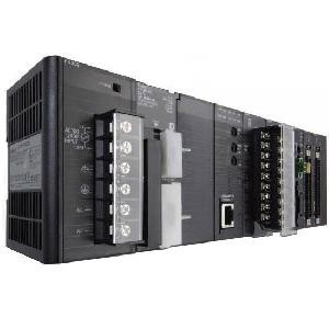 CJ1W-OD212(SL)