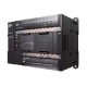 CP1E-N30DR-D