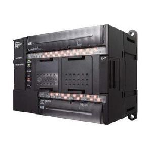 CP1E-N60DR-D