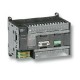 CP1H-Y20DT-D