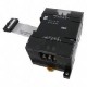 CP1W-TS101