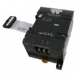 CP1W-TS101