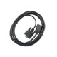 CS1W-CN133-B2
