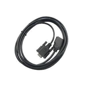 CS1W-CN713