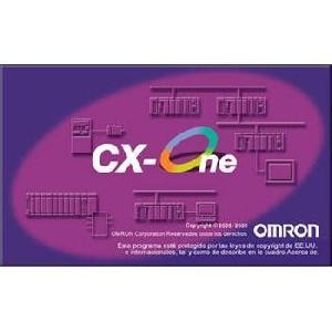 CXONE-DVD-EV4