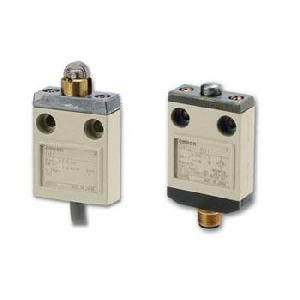 D4C-1203