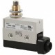 D4MC-5040