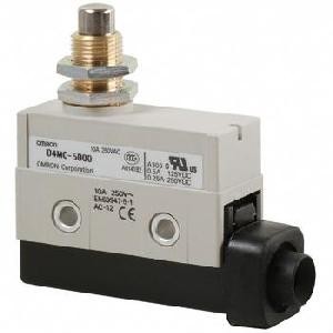 D4MC-5040