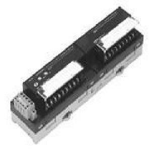 DRT2-WD16CL-1