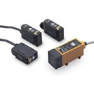 E3S-CR11 2M