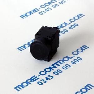 FZ-SQ100N