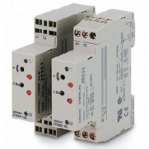 H3DS-MLC