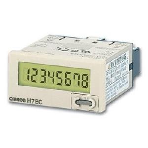 H7EC-N