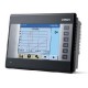 NQ5-TQ010-B